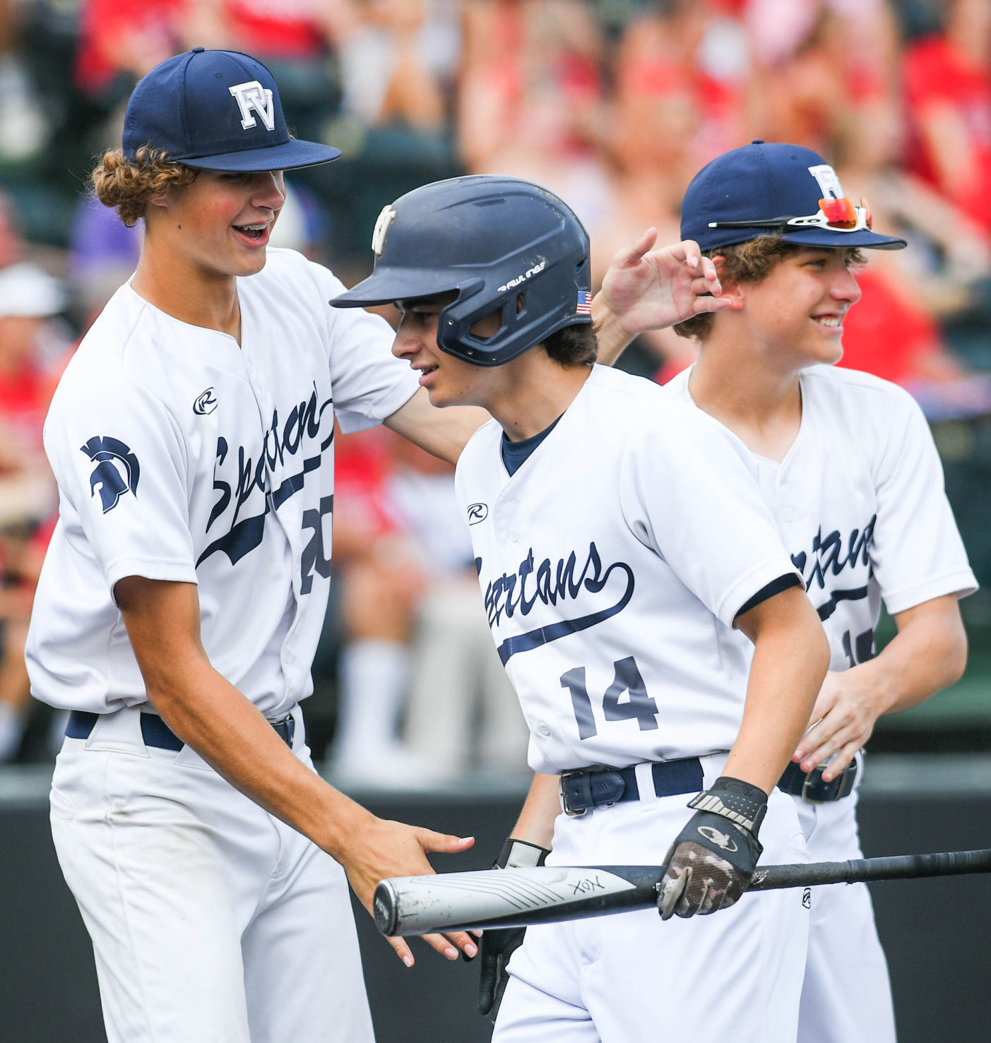 072921-qc-spt-state-baseball-004